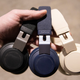 Foto: Adam Clark Estes (Gizmodo)